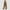 Coffee, variant on Jogger Pants for Women Clearance Loose Baggy Joggers Lounge Casual Joggers Sweat Pants Lounge Pants Comfortable Comfy