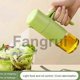 thumbnail image 5 of For Household Glass Oil Kettle Outdoor Dualuse Oil Bottle, 5 of 5