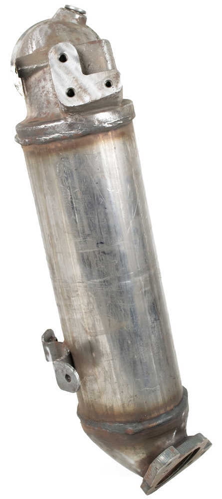 Eastern Catalytic 50590 Federal / EPA Direct-Fit Converter Assembly