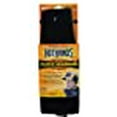 thumbnail image 3 of Heatmax Heated Fleece Headband (Black), 3 of 4