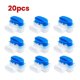 thumbnail image 2 of Robotic Lawn Mower Connectors 20pcs, 2 of 5
