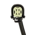 thumbnail image 2 of CL-Total length 77cm, suitable for oxygen sensor 0258010314 CV6A-9G444-AA, 2 of 11
