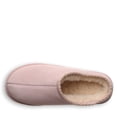 thumbnail image 5 of BEARPAW Women's Tabitha Slipper Peach Skin Size 5 | Comfortable & Lightweight Slipper | Indoor & Outdoor Shoe for Women, 5 of 8