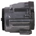 thumbnail image 1 of Bomba de Aire de Smog CARDONE 300d 1977 A 1980 Mercedes-Benz L5 3.0L, 1 of 3