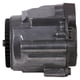 thumbnail image 1 of Bomba Aire De Smog K10 1985 A 1986 Chevrolet V6 4.3L CARDONE  ., 1 of 3