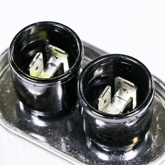 WP59001168 Whirlpool High Voltage Capacitor OEM WP59001168