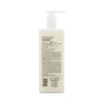 thumbnail image 2 of Giovanni Hair Care Products - Shampoo Smooth Deep Moisture - 24 Fz, 2 of 7