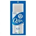 thumbnail image 5 of Q-tips Swabs 625 Each (Pack of 5), 5 of 5