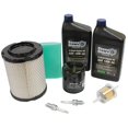 thumbnail image 1 of Stens Engine Maintenance Kit 785-594 for Kohler 16 789 01-S, 1 of 4