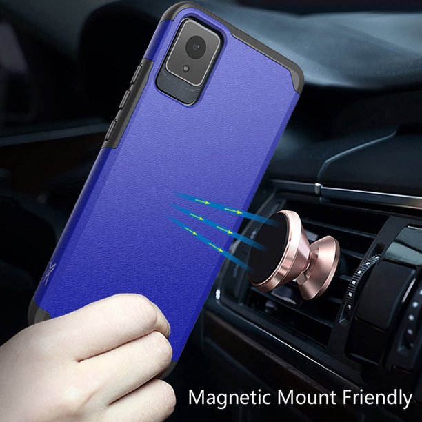 SDDFRHGH for TCL K11 Case for TCL K11 T432W Phone Case with SDDFRHGH for TCL K11 Case for TCL K11 T432W Phone Case with