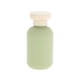 thumbnail image 1 of Dispensador de Jabón con Tapa Volteable Único Bargains 1 Pc para Baño 3.38oz Verde, 1 of 1