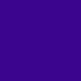 thumbnail image 5 of Hard Candy Fierce Effect Lip Stick, 1053 Thunder, .11 oz, 5 of 5