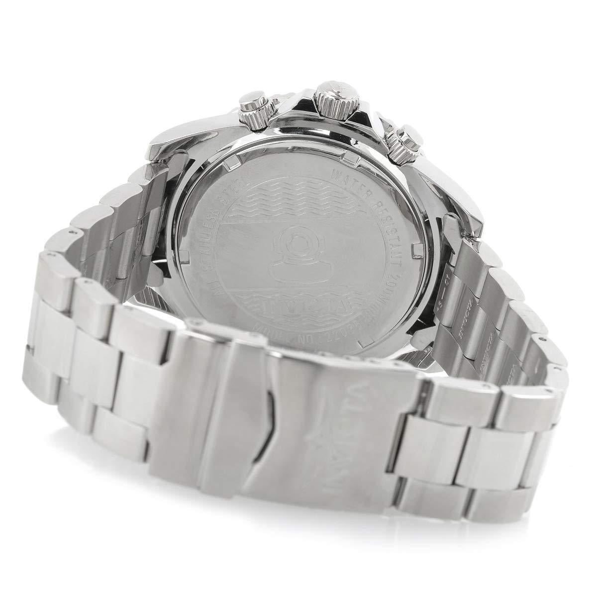 Invicta 22035 2025