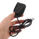 thumbnail image 5 of unbranded Cable De Carga USB Para Mochila Color Negro Con Y Portátil, 5 of 8