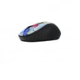 thumbnail image 3 of Mouse Naceb Technology Mini Mouse Multicolor 1000DPI NA-0118A, 3 of 4