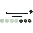 thumbnail image 2 of MOOG K700538 Stabilizer Bar Link Kit, 2 of 6