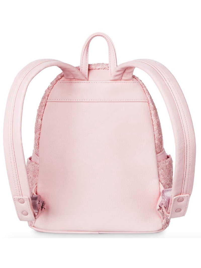bloggers mini backpack Amazon.com: BAGSMART Mini Backpack for Women, Lightweight Puffer Small  Backpack Purse, Quilted Casual Travel Daypack, Cute Water-Resistant Bookbag  for Daily, Black : Clothing, Shoes & Jewelry