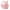 Pink, variant on Lenpel Sports Bras for Women Plus Size High Impact Support Criss Cross Strappy Yoga Bralettes Comfortable Workout Bra