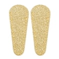 thumbnail image 1 of 2pcs Hairdressing Shear Covers Leather Scissor Protective Sleeves Scissor Covers, 1 of 8
