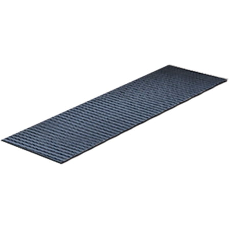 Caliber 13211 TraxMat Snowmobile Traction Mat - 72"