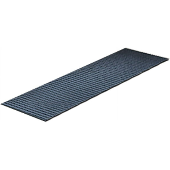 Caliber 13211 TraxMat Snowmobile Traction Mat - 72"