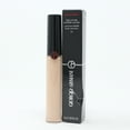 thumbnail image 4 of Giorgio Armani Power Fabric Concealer 4.5 0.2oz/6ml New With Box, 4 of 10