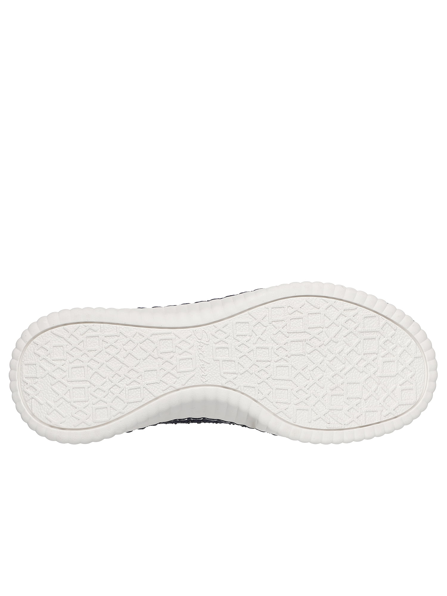 Skechers Women's Wilshire Blvd.Shoe