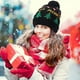 thumbnail image 5 of Gorro Navideño Con Luz Led Gorro De Punto Con Luz Navideña Gorro Navideño Decoración Navideña De Año Nuevo seitruly AP006289-03, 5 of 6