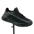 thumbnail image 1 of Adi-das Front Court Low Top Basketball Sneakers Size Men's 6.5/Women's 7.5 Black, 1 of 6