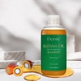 thumbnail image 4 of Champú Dersie Batana, aceite para el crecimiento del cabello, 300 ml, sin sulfatos, 4 of 8