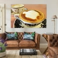thumbnail image 3 of Coffee Cappuccino Espresso Cafe Canvas Art Poster And Wall Art Picture Print Modern Family Bedroom Decor Posters,Unframe-style,20x30inch(50x75cm), 3 of 8