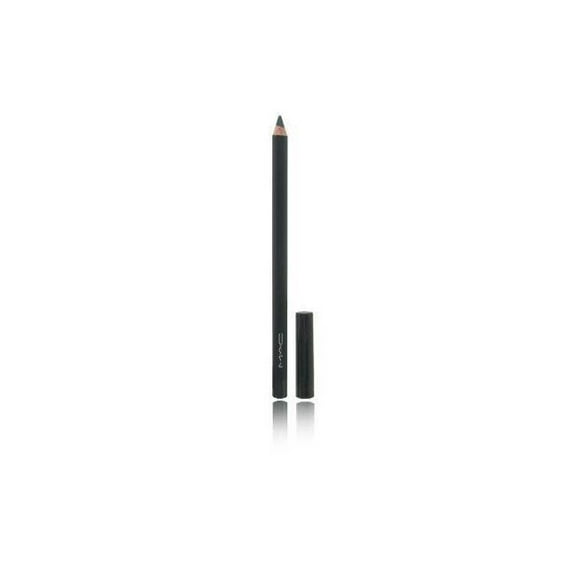 MAC COSMETICS/EYE KOHL (PHONE NUMBER) 0.05 OZ (1.4 ML)