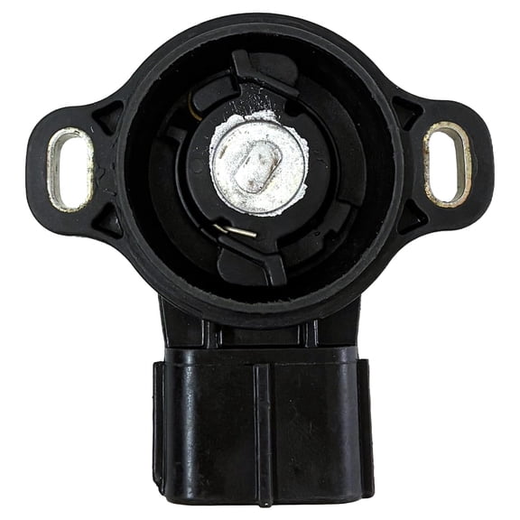 MPXBM 89452-35030 TPS Throttle Position Sensor Compatible with Toyota 4Runner for Tacoma for Tundra 3.4L