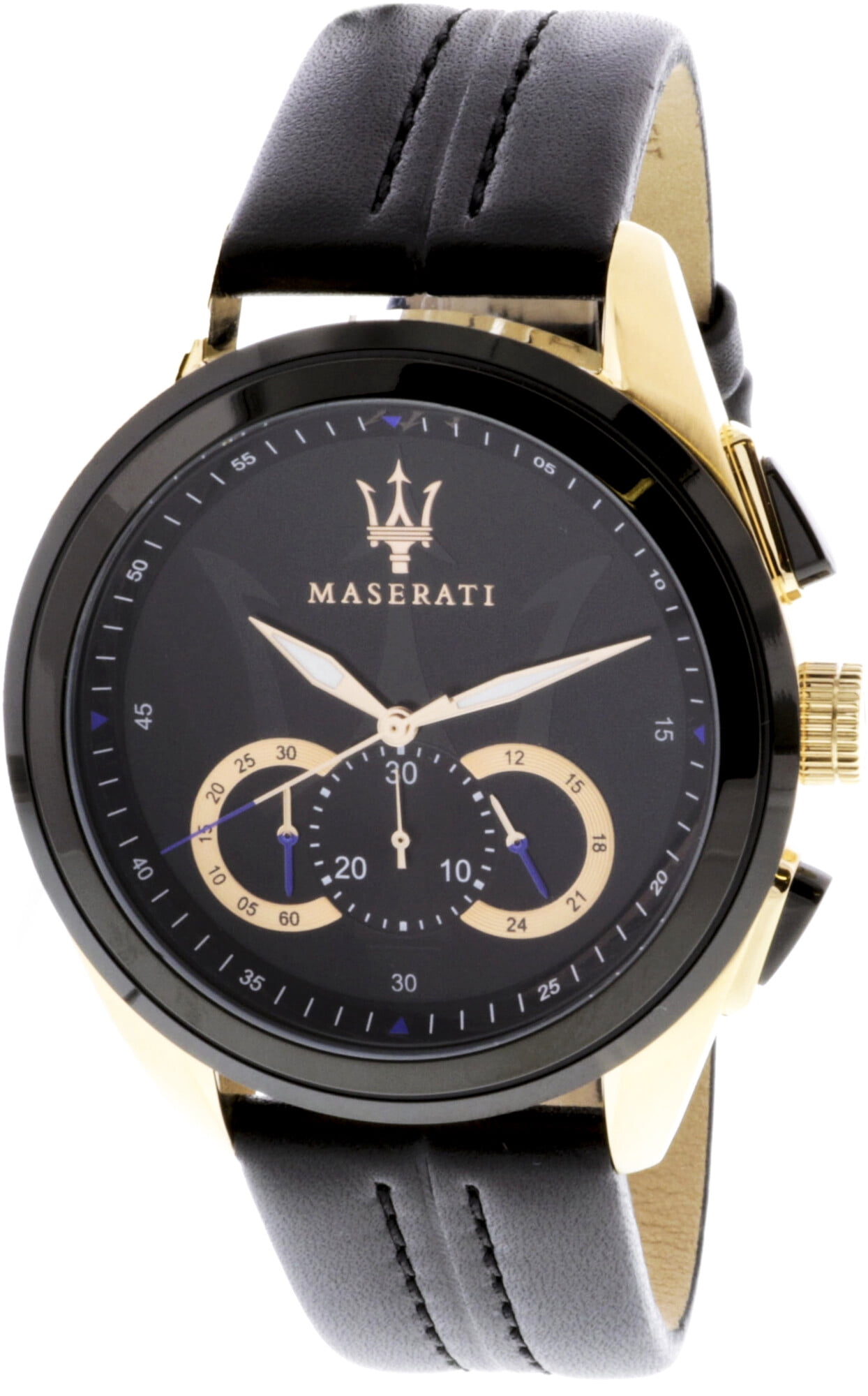 michele cape watch bands