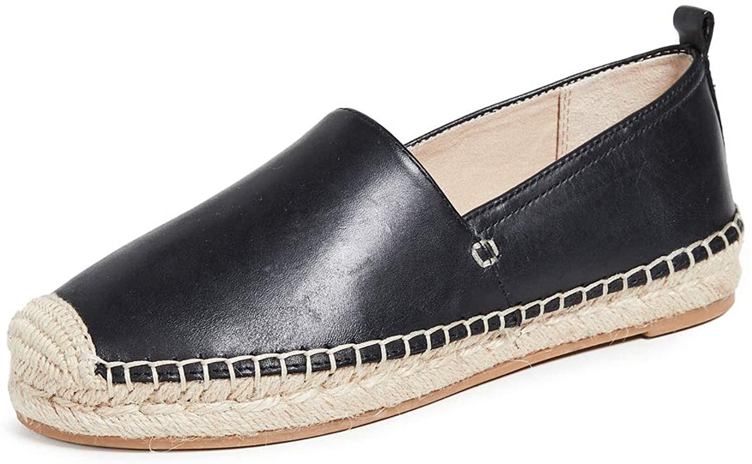 sam edelman women's khloe loafer flat
