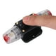 thumbnail image 5 of Leku Portafusibles para disyuntor - 150A Portafusibles de Audio Portafusibles para Coche Modificado Interruptor de Circuito Interruptor de reinicio Manual Portafusibles ， DC12-24V, 5 of 8
