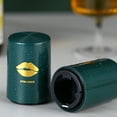 thumbnail image 2 of Empuje hacia abajo y saque el abridor de botellas Abridor de tapas de botellas Cool Bartender Tools FLhrweasw  Nuevo, 2 of 8
