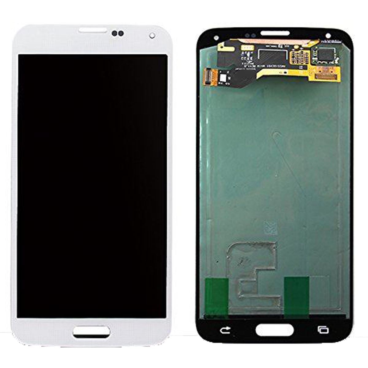 weather display on galaxy s5 weather display on galaxy s5