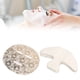 thumbnail image 5 of Papel de máscara de zona T caja fuerte desechable fina de papel de máscara facial profesional para el hogar ANGGREK Otros, 5 of 8