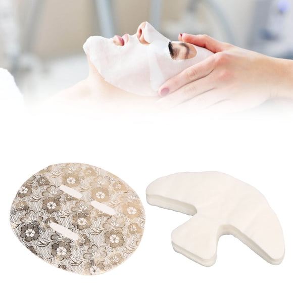 T Zone Paper, DIY Thin Facial Paper Safe for Home