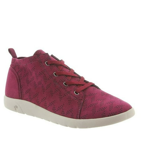 

Bearpaw Gracie Sneakers