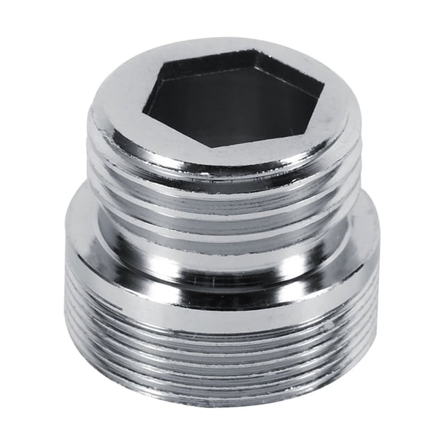 Faucet To Hose Adapter, Garden Hose Faucet Adapter, Kitchen Sink Hose Attachment Python Faucet Adapter For Kitchen Sprayer Sink Faucet