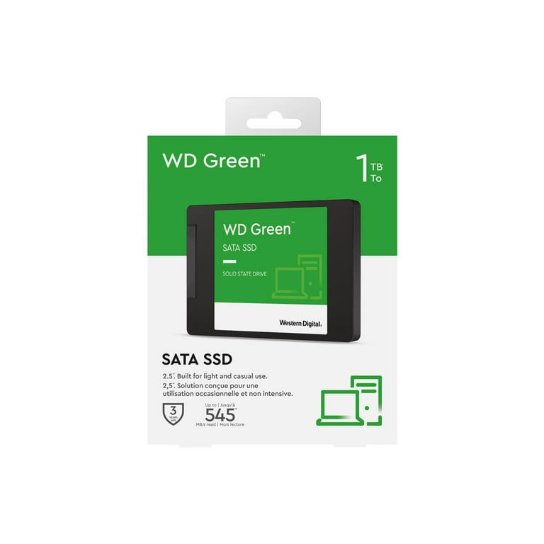 内蔵型SSD Western Digital WD SSD 1TB Amazon.co.jp: ウエスタンデジタル(Western Digital) WD Blue