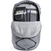 The North Face Jester Backpack