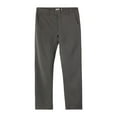 thumbnail image 6 of Mountain Khakis Teton Hybrid Pant, 6 of 7