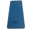 thumbnail image 5 of Aeromat Elite Workout Mat with Eyelets, 20" x 48" x 0.5", Phthalate-Free PVC Closed Cell Foam, Red, 5 of 5