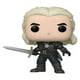 thumbnail image 2 of Figura Funko Pop The Witcher Geralt 3.7 Pulgadas, 2 of 2