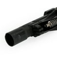 thumbnail image 4 of Eccentric Shaft Actuator For BMW E71 Valvetronic System 2011-2013, 4 of 8