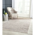 thumbnail image 2 of SAFAVIEH Cape Cod Celestine Distressed Area Rug, Blue, 5' x 8', 2 of 7