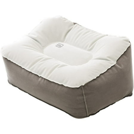 Go Travel Foot Rest Ottoman